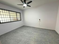 Blk 308 Woodlands Avenue 1 (Woodlands), HDB 3 Rooms #560733061